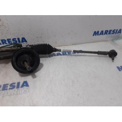 Peugeot - RCZ - Power steering box