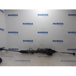 Peugeot - RCZ - Power steering box
