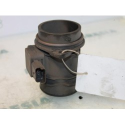 Citroen - C2 - Airflow meter