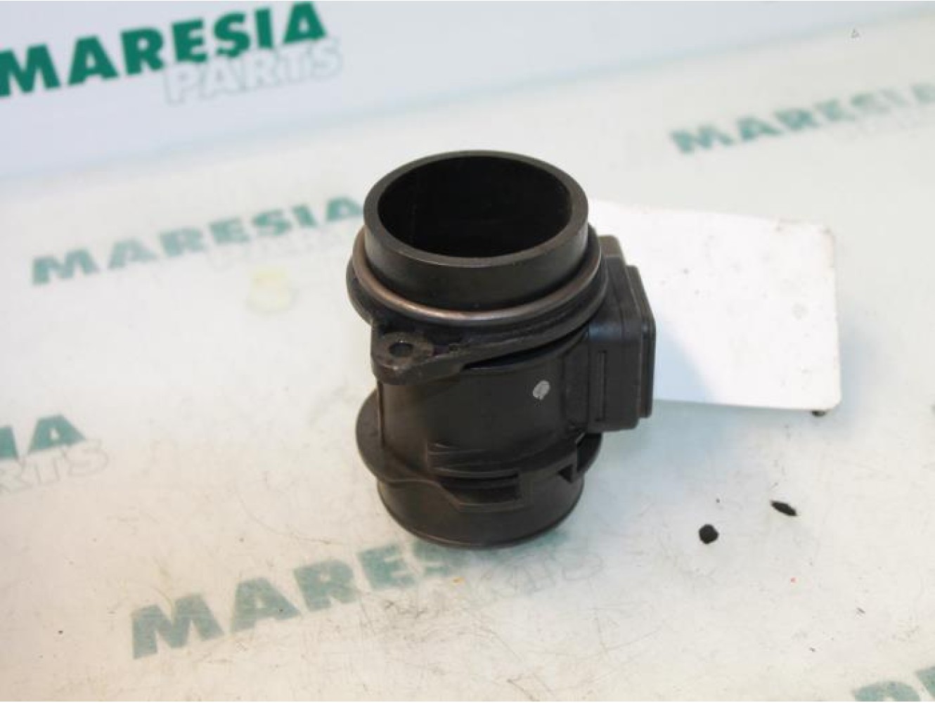 Citroen - C2 - Airflow meter