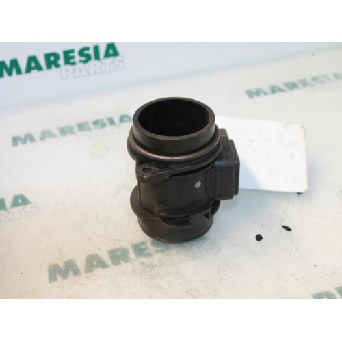 Citroen - C2 - Airflow meter