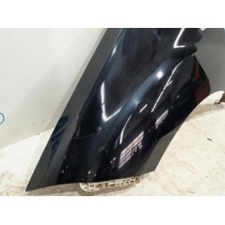 Peugeot - 4007 - Front wing, left