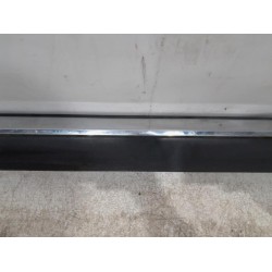 Peugeot - 4007 - Zijskirt links
