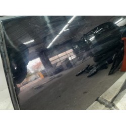Peugeot - 4007 - Portière 4portes arrière gauche