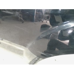 Peugeot - 4007 - Portière 4portes arrière gauche