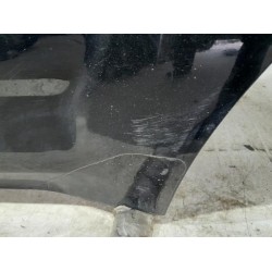 Peugeot - 4007 - Portière 4portes arrière gauche