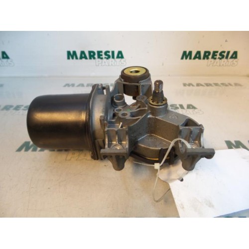 Citroen - C2 - Front wiper motor