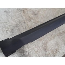 Citroen - C4 Cactus - Zijskirt links
