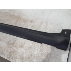 Citroen - C4 Cactus - Zijskirt links
