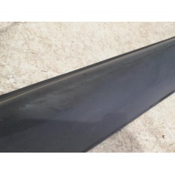 Citroen - C4 Cactus - Zijskirt links