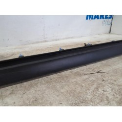 Citroen - C4 Cactus - Zijskirt links