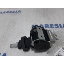 Peugeot - RCZ - Ceinture de sécurité arrière gauche