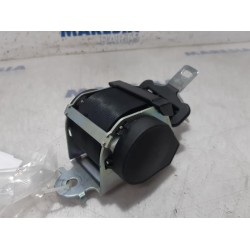 Peugeot - RCZ - Ceinture de sécurité arrière droite