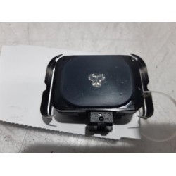 Peugeot - RCZ - Regensensor