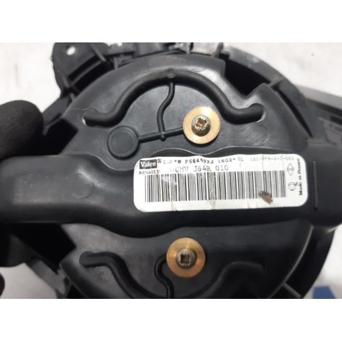 Renault - Megane Scenic - Heizung Belüftungsmotor