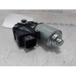 Peugeot - RCZ - Moteur toit ouvrant