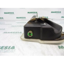 Fiat - Stilo - Airbag stoel (zitplaats)