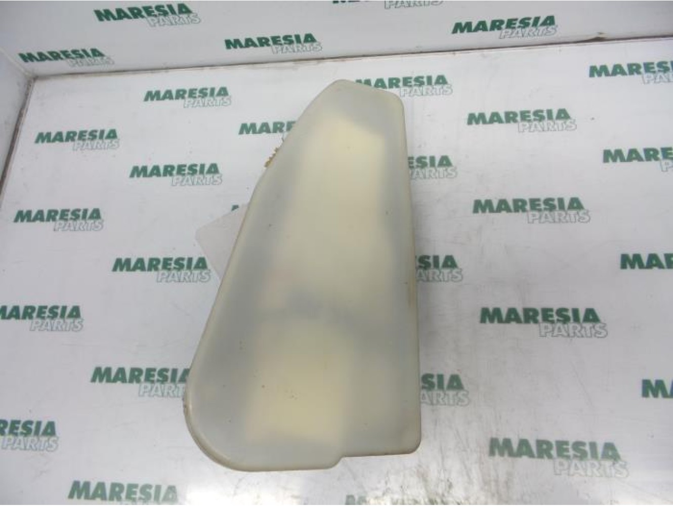 Fiat - Stilo - Airbag stoel (zitplaats)