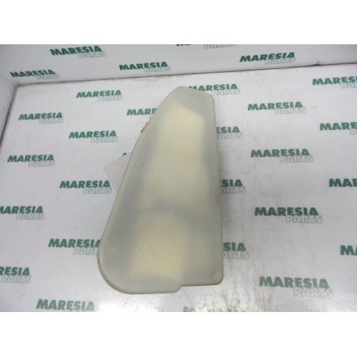 Fiat - Stilo - Seat airbag (seat)