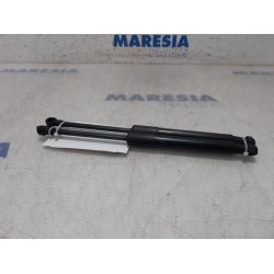 Peugeot - RCZ - Set of bonnet gas struts