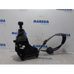 Peugeot - RCZ - Window mechanism 2-door, front right