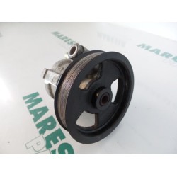 Renault - Espace - Power steering pump