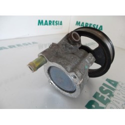 Renault - Espace - Power steering pump