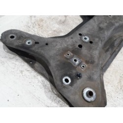 Renault - Trafic - Subframe