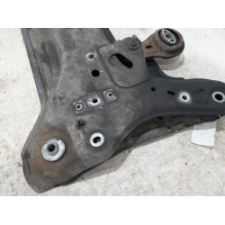 Renault - Trafic - Subframe