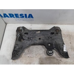Renault - Trafic - Subframe