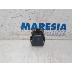Peugeot - 508 - Rain sensor