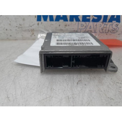 Peugeot - 508 - Airbag Module
