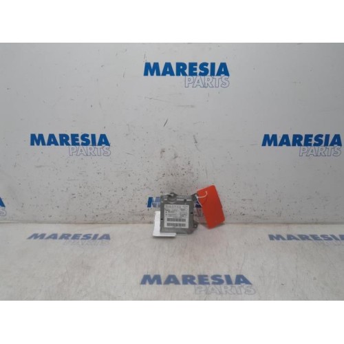 Peugeot - 508 - Airbag Module