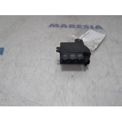 Peugeot - 508 - Relay