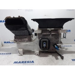 Peugeot - 4007 - Heater housing