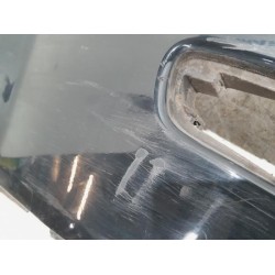 Peugeot - 4007 - Elément pare-chocs arrière gauche