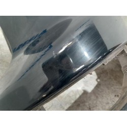 Peugeot - 4007 - Rear bumper component, right