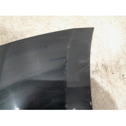Peugeot - 4007 - Rear bumper component, right