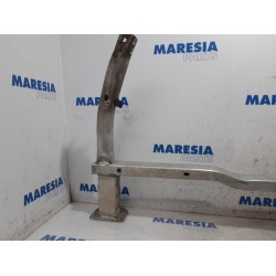 Peugeot - 508 - Subframe