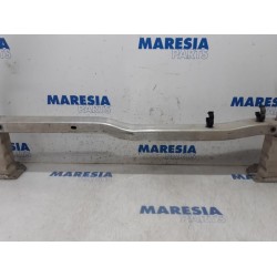 Peugeot - 508 - Subframe