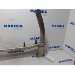 Peugeot - 508 - Subframe