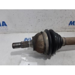 Peugeot - 3008 - Front drive shaft, right