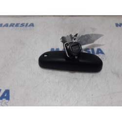 Peugeot - 508 - Rear view mirror