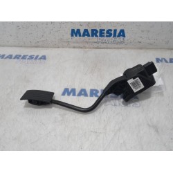 Peugeot - 508 - Gaspedaalpositie Sensor