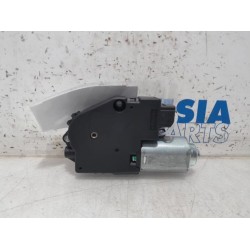 Peugeot - 508 - Sunroof motor
