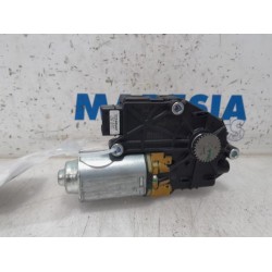 Peugeot - 508 - Sunroof motor