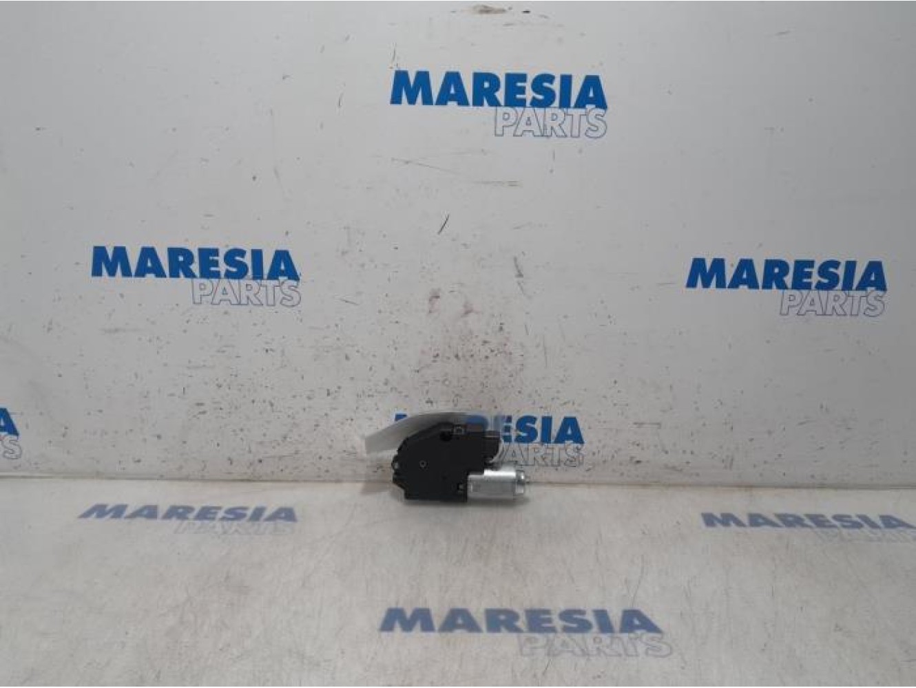 Peugeot - 508 - Sunroof motor