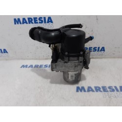 Peugeot - 508 - Lenkkraftverstärker Pumpe