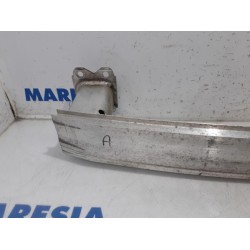 Peugeot - 508 - Cadre pare-chocs arrière