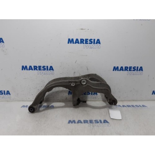 Peugeot - 508 - Querlenker links vorne